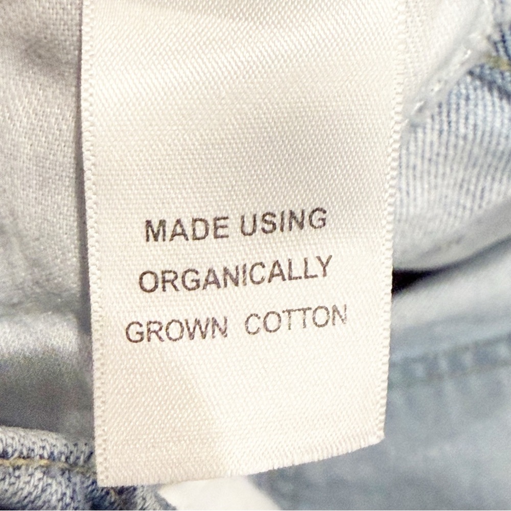 Citizens of Humanity Premium Vintage Jeans 26 - Picture 10 of 13